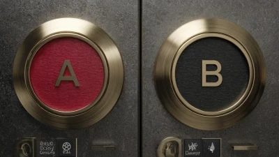Future of Elevator Technology in 2025 Embracing Best Anti-Microbial Solutions
