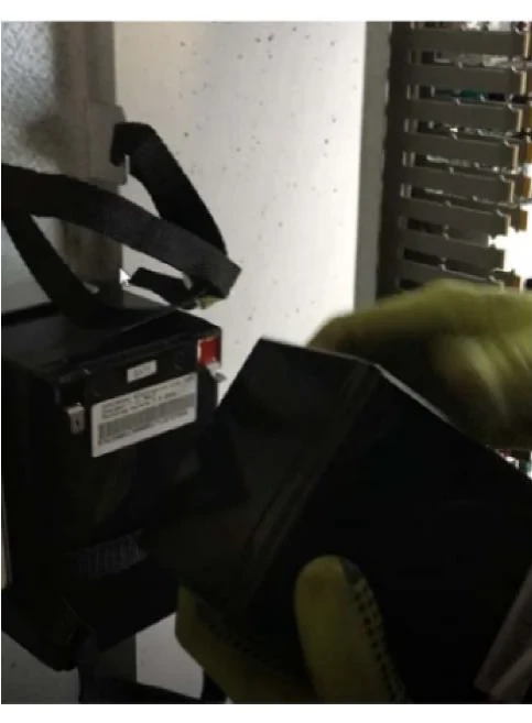 CO SC 1 Tasks: Step-by-Step Procedures for Elevator Testing & Maintenance