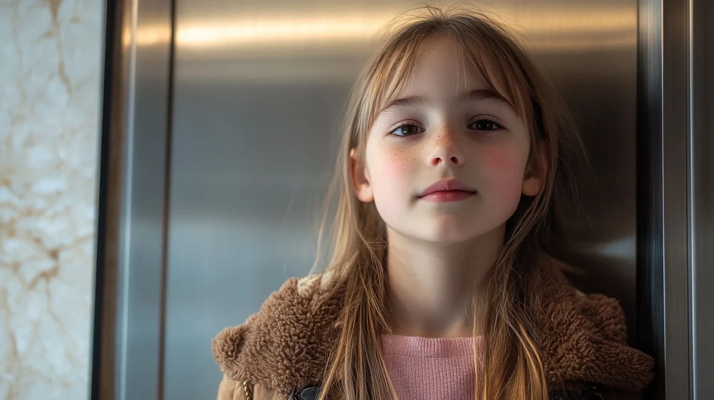 5 Essential Features You Must Know About Elevator Wall Protection Pads