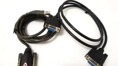 قطع غيار مصاعد Schindler، Serve Tool Cable، 3300، 3600، 5400، 5500، قطع غيار المصاعد