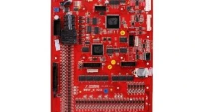 WBVF-N V2.0 Inverter Board WB100 HYUNDAY elevator parts lift accessories