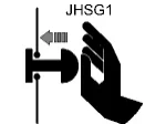 Control System CO SC 1 Configuration and Diagnostics