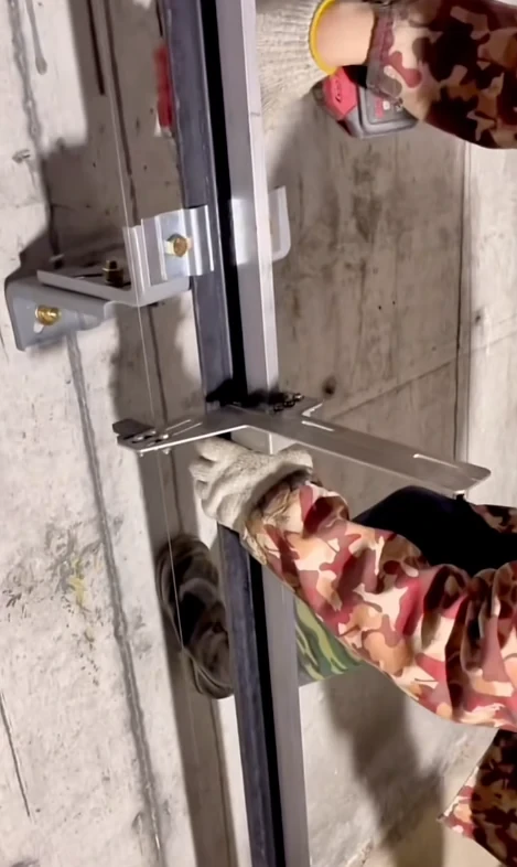 Elevator Installation Guide: Complete Installation Process & Requirements