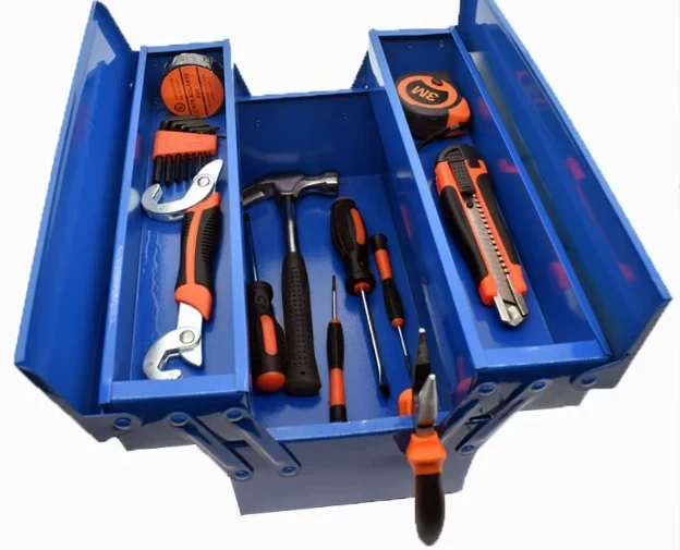 Essential Elevator Testing Tools Every Elevator Technician Should Own