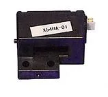 محول تيار: X54HA-01