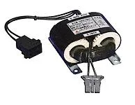 محول تيار متردد: YX100C378-02
