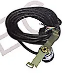 مشفر: Z65AC-018