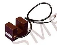 Sensor de nivelación: Z4C02-21