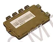 Módulo de potencia: Z45MC-18