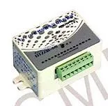 Controlador de carga: P203015C201-01