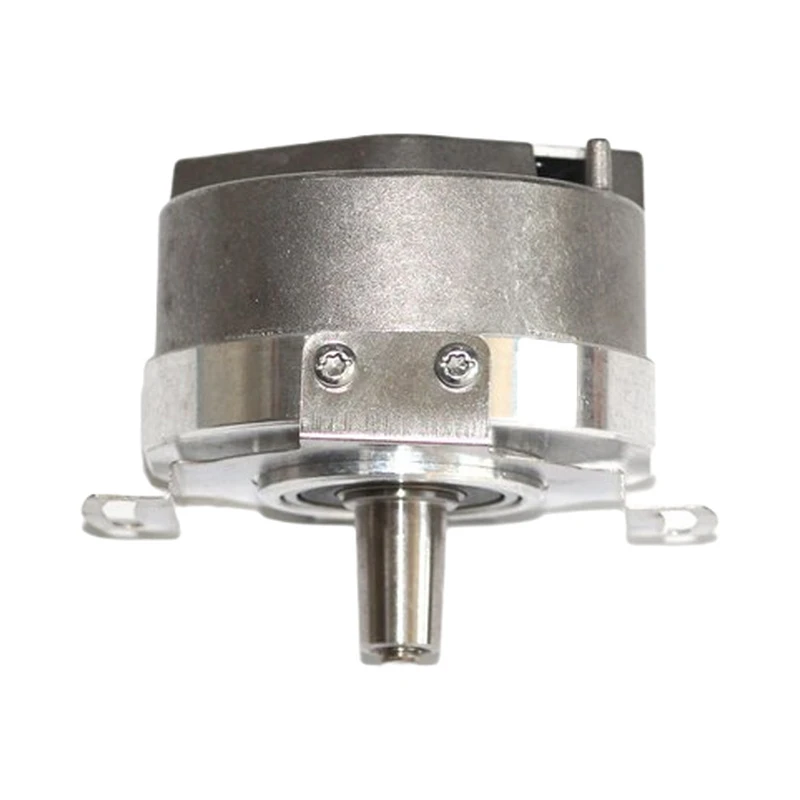 0548898 Hensler Encoder RS53/2048A1.0KV10X01 elevator parts