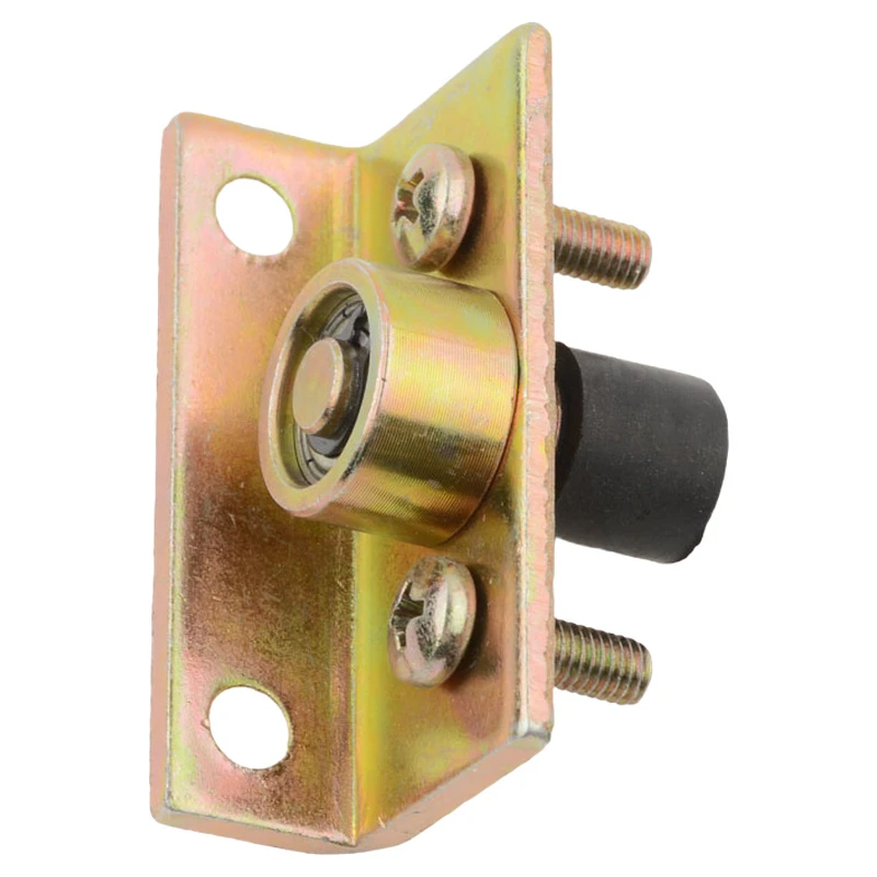 Hitachi elevator parts door slider elevator accessories