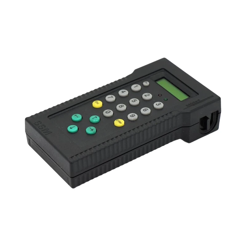 inversor de motor de porta de elevador 5400 300P, controle remoto IDD/V30, acessórios de elevador