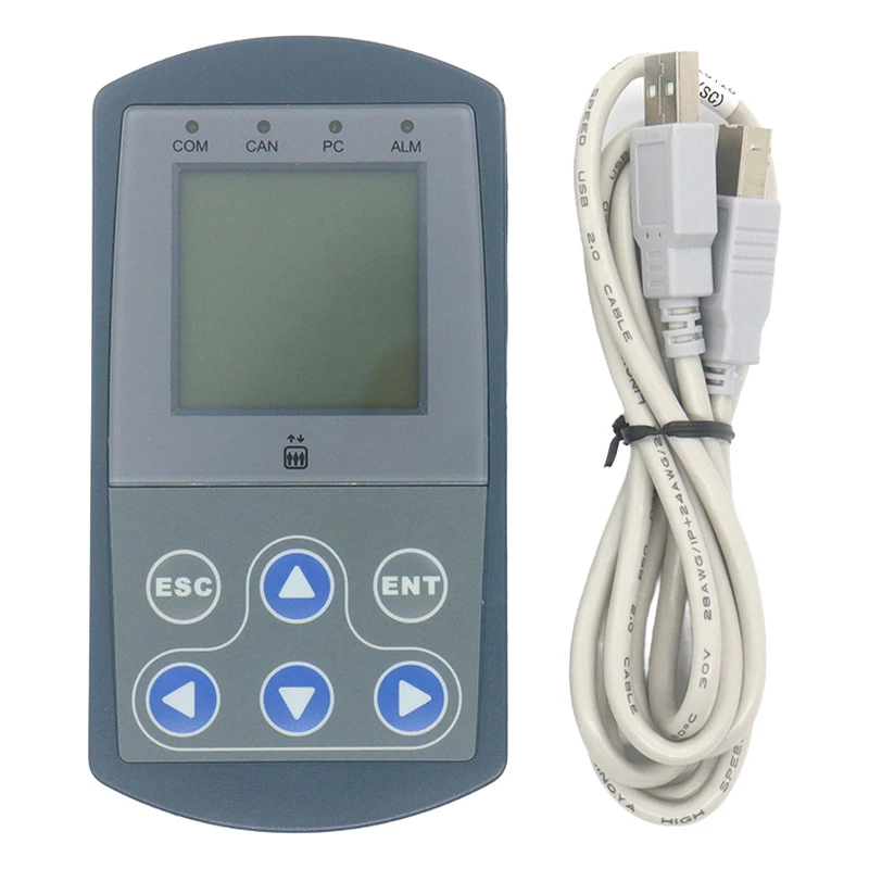servidor de peças de elevador ECPAD EC100.160-PAD acessórios de elevador