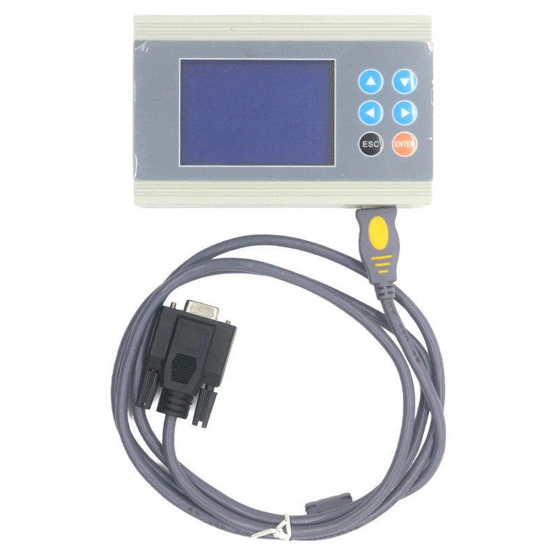 operador de servidor universal MKT-SM6000 5000 SCH5600-V3.3 peças de elevador