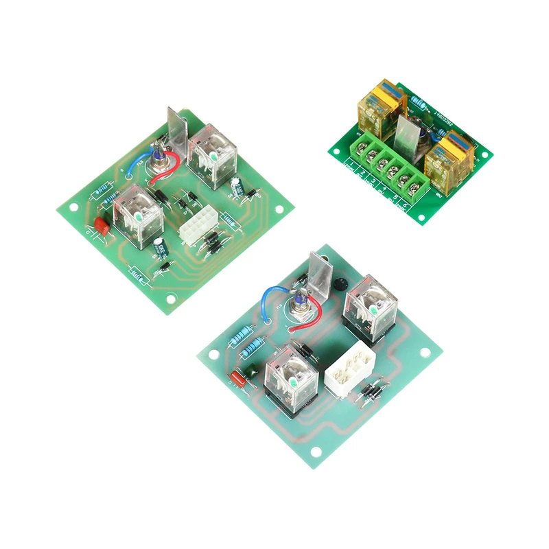 Tarjeta de conversión 14803282 SD-A7 13500246 NF, partes de elevador Hitachi, accesorios de elevador