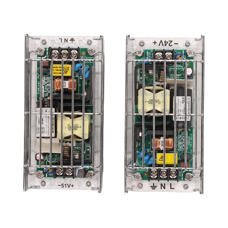 Placa de potência AVR CUS100MB-24 CUS100MB-48 para elevador Hitachi, peças e acessórios para elevadores