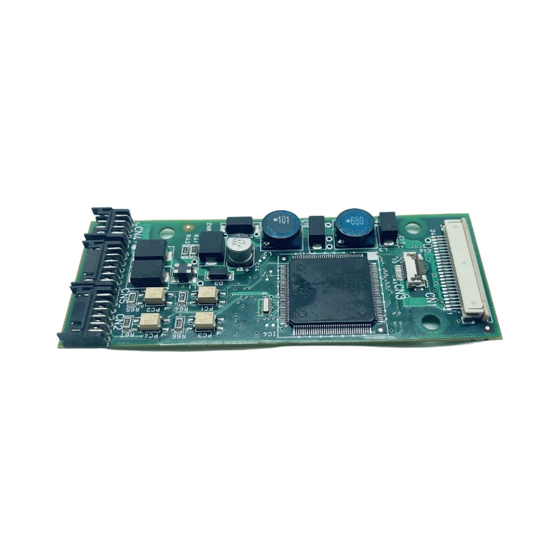 HID-100A HID-155A CV330 tarjeta de llamadas repuestos para elevadores accesorios para elevadores