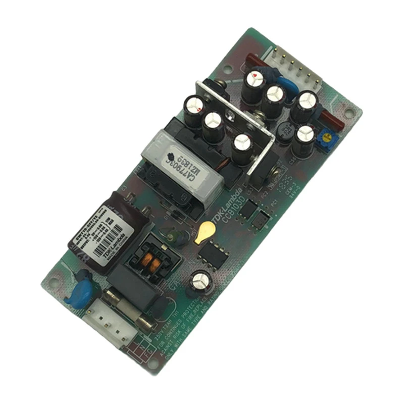 Placa-mãe placa de alimentação CWT15-5FF/TE CV620 CCB103D acessórios para elevador peças sobressalentes de elevador