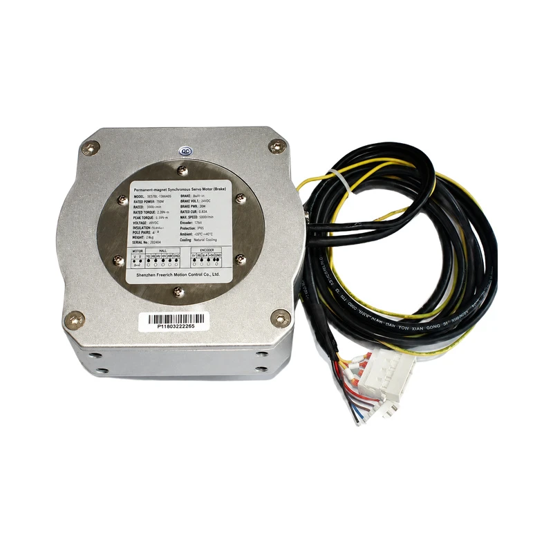 DO3000S Door Motor PM61842D 43W PM81855D 94W HAA24354A2 OTIS elevator parts lift accessories
