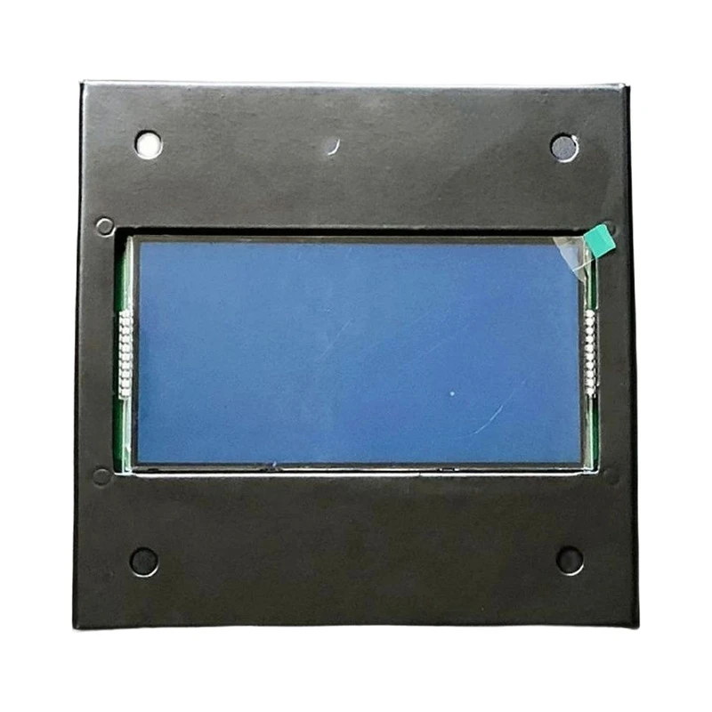 Pantalla LCD de 5.7 pulgadas YM570-RS, refacciones y accesorios para elevador OTIS