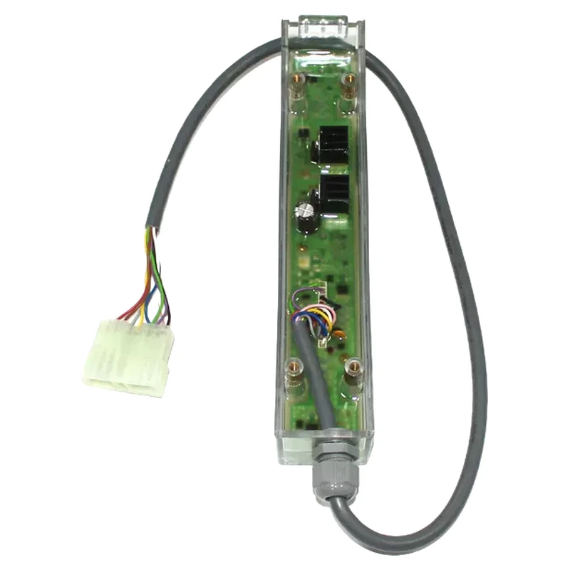 OTIS elevator parts car top sensor KAAA27800AAB151 152 153 154 304 101 104 lift accessories