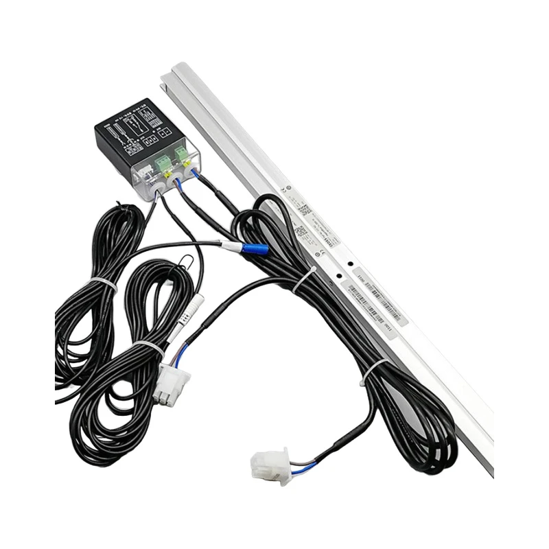 Cortina de luz CEDES RX/TX-2000-16BCK Minimax-79 piezas de elevador accesorios para elevador