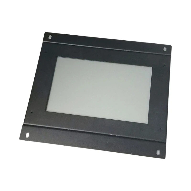 Reproductor de pantalla LCD Landmore NCZEL-8041, piezas y accesorios para elevadores OTIS