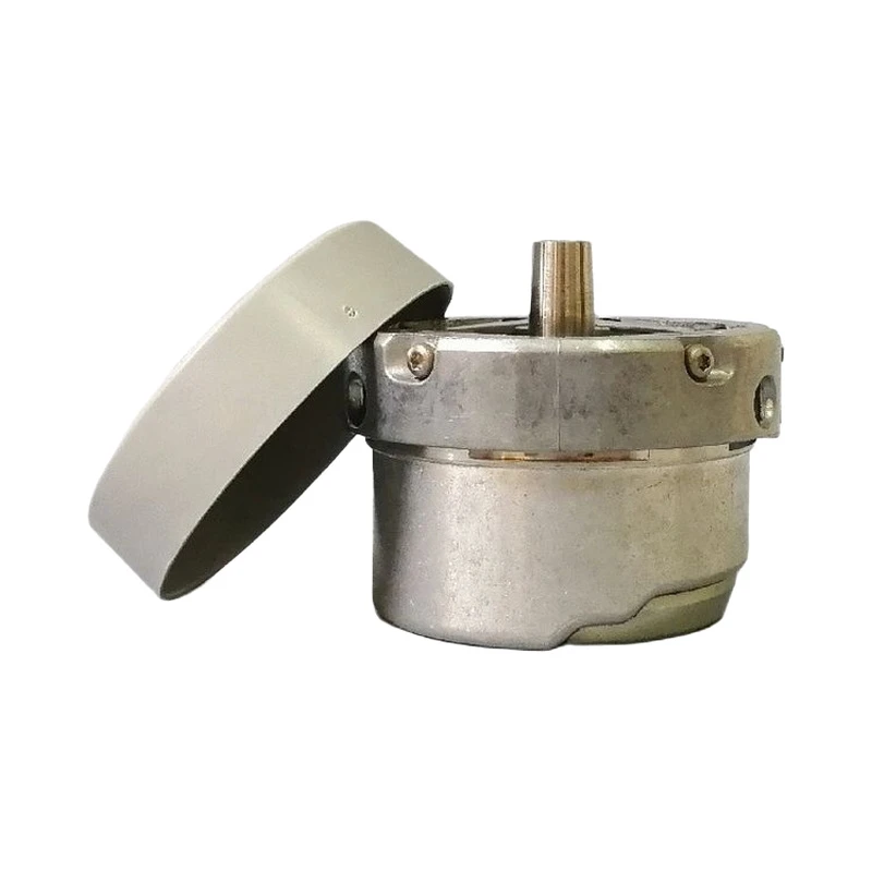 HEIDENHAIN Encoder ECN1313 20485MS16-78 lift parts elevator accessories