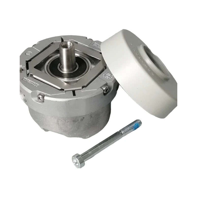 HEIDENHAIN Encoder ERN1387 204862S14-70 749144-59 lift parts elevator accessories