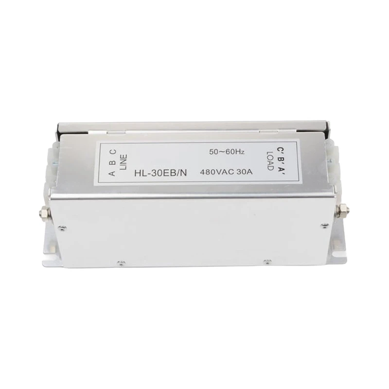 Filtro HL-30EB/N HL-30EB para peças de elevadores OTIS acessórios de elevador