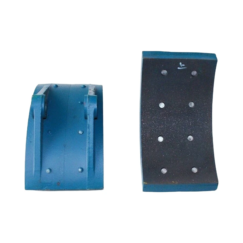 FYJ245 Brake shoe 21HT 60HT brake pad OTIS elevator parts lift accessories