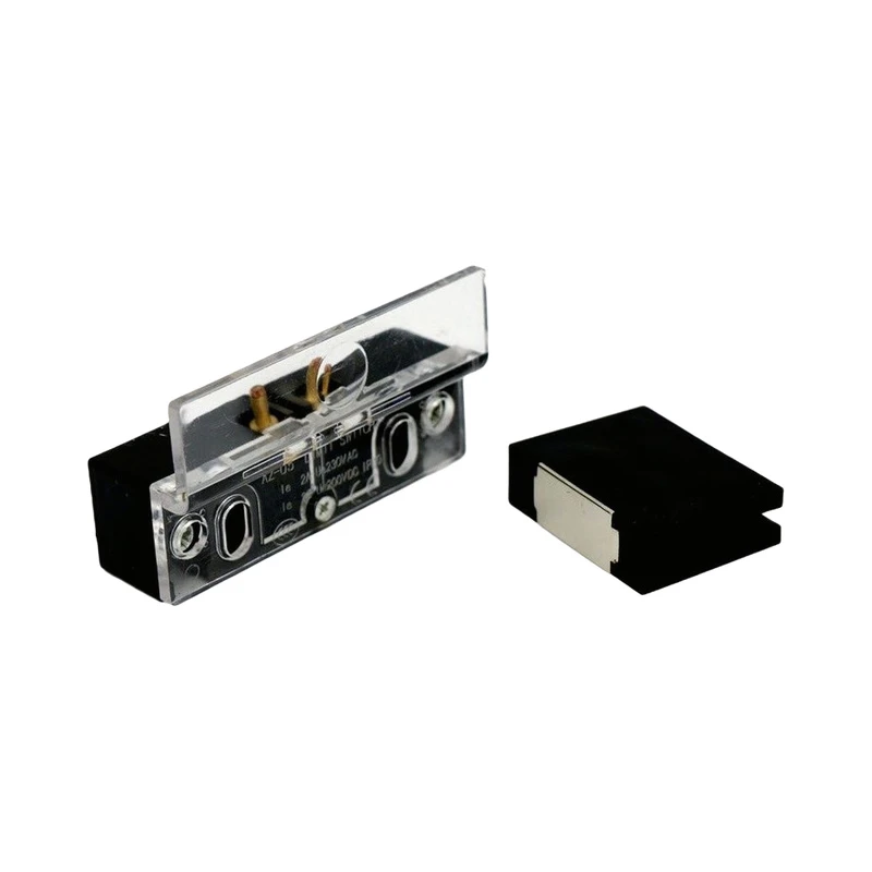 Sub-door lock contact switch AZ-05 lift parts elevator accessories