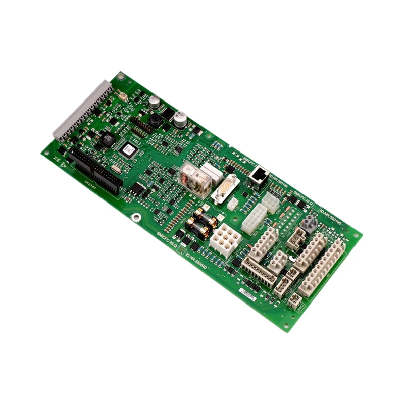 S3300 elevator acess control board ID 560540 560195 560196 motherboard lift parts