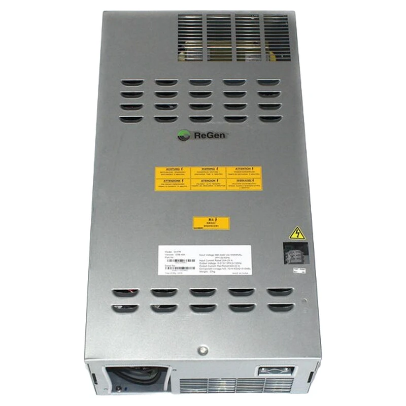 Inversor OVFR03B-404 KDA21310ABL1, peças para elevadores OTIS, acessórios para elevadores