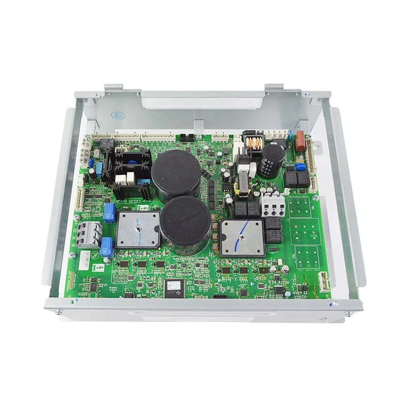 Inversor LRU-403 KBA26800ACC1 piezas de elevador OTIS accesorios de elevador