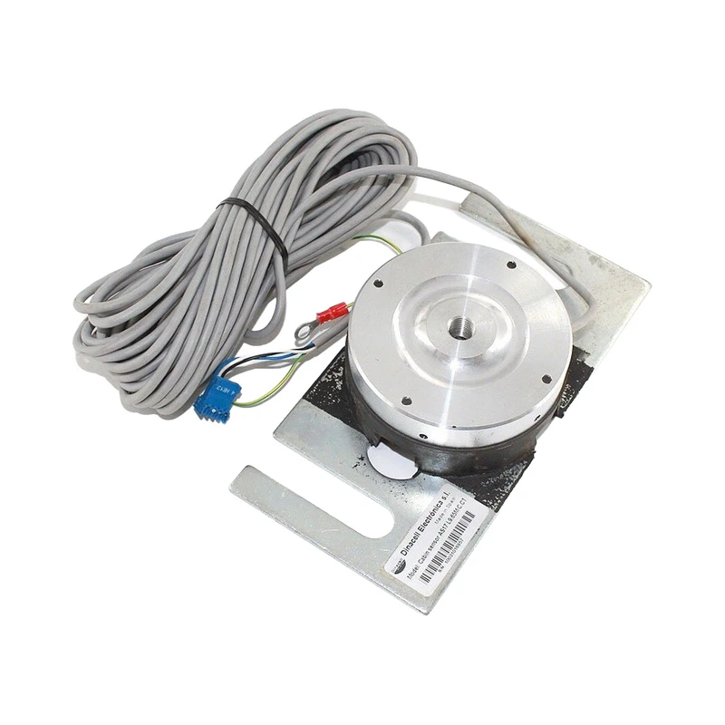 Dispositivo sensor de pesaje DBA24270F1 FBA24270M, piezas para elevadores OTIS, accesorios para elevadores