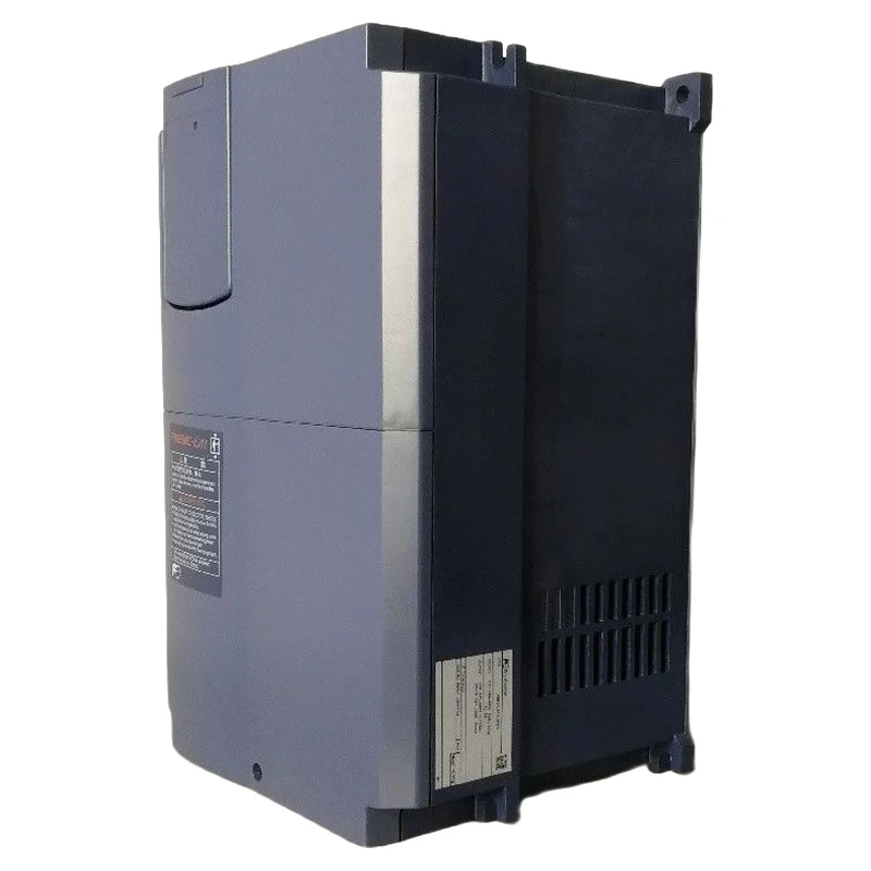 Inversor Fuji FRN15LM1S-4X01 FRN15LM1S-4X011 FRN18.5LM1S-4X01, peças para elevadores, acessórios para elevadores