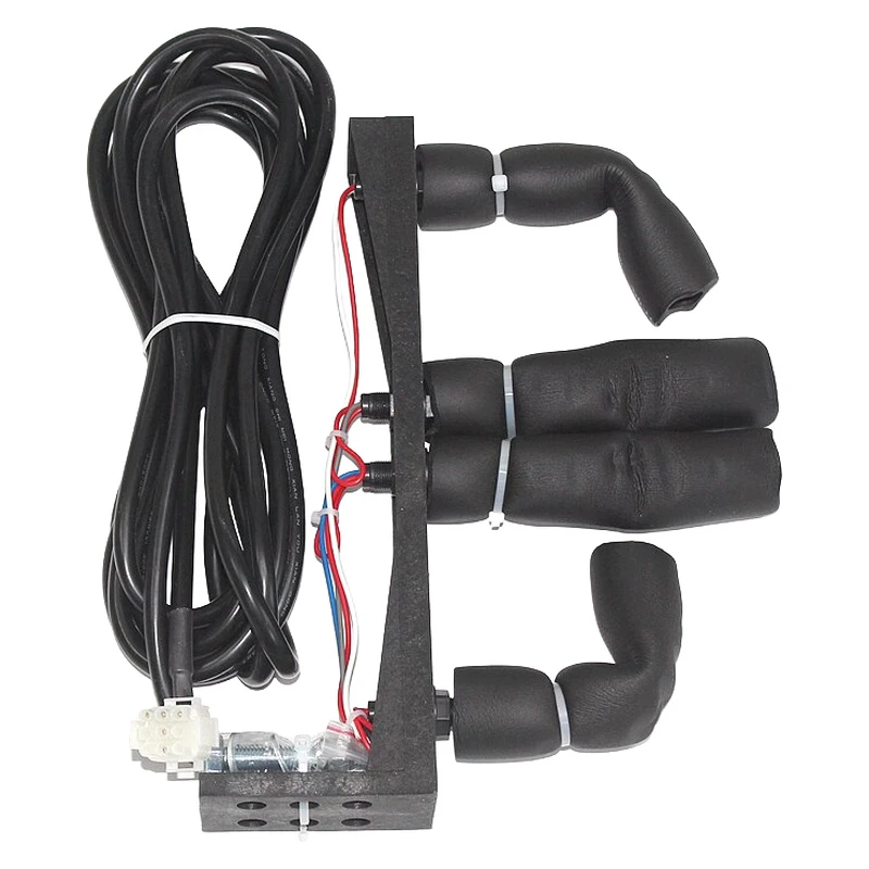 XAA21751X1 XAA21751X3 interruptor sensor de nivelamento da haste de cigarro HAA21752C2 Peças de elevador OTIS acessórios para elevadores acessórios para elevadores