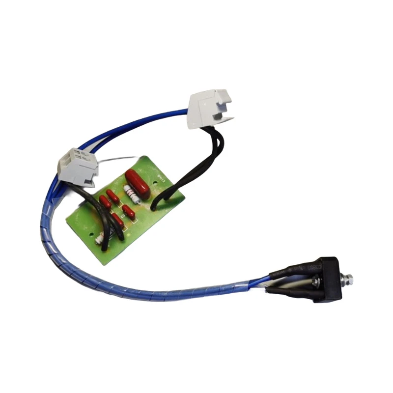 Puente rectificador de transformador BR3510, piezas para elevadores y accesorios para elevadores