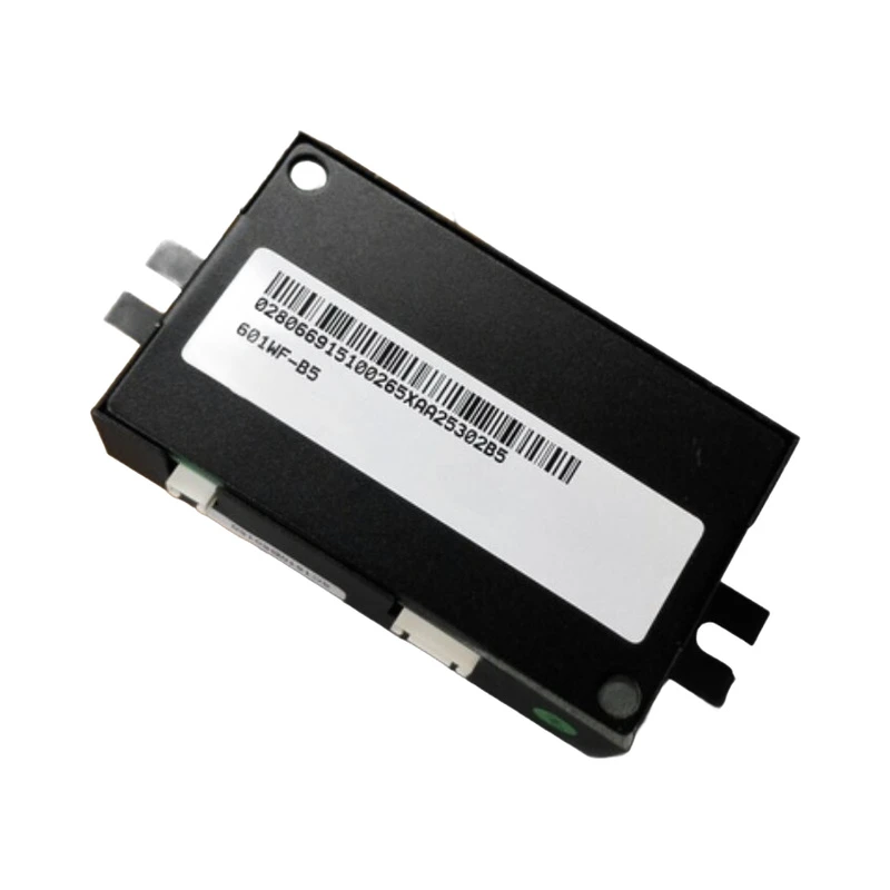 Teléfono de intercomunicación de cabina XAA25302B5 XAA25302B6, partes y accesorios para elevador OTIS