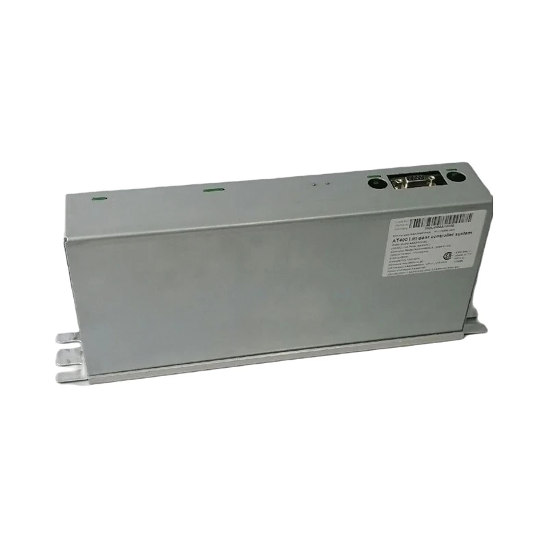 AT400 Door motor controller inverter AAA25580AL4 OTIS elevator parts lift accessories