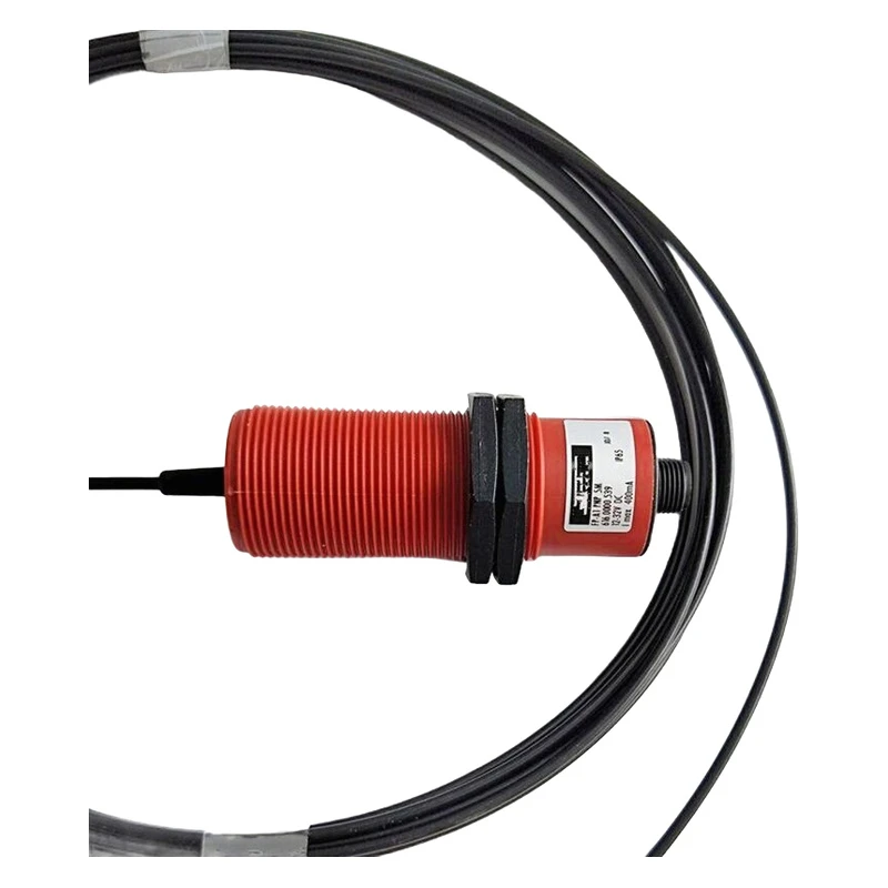 Sensor de Pressão para Escadas Rolantes DAA177DE1 FP-A1 GAA177GZ1 DAA177DE2 peças para elevadores acessórios para elevadores