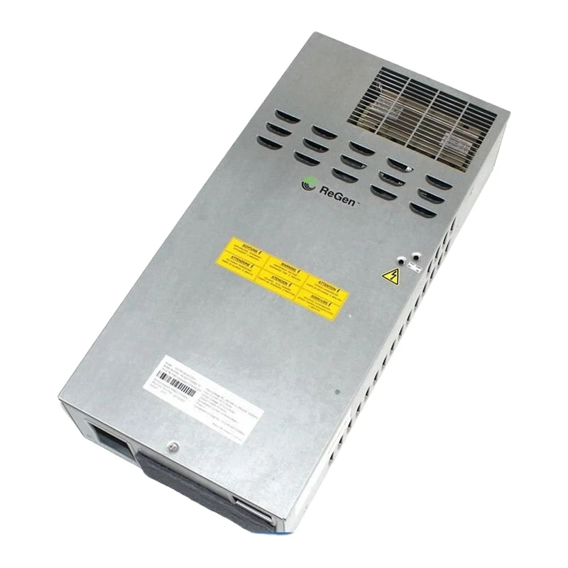 KEA21310ABG10 OVFR03B-403/203 acessórios de inversor para elevadores peças sobressalentes de elevadores