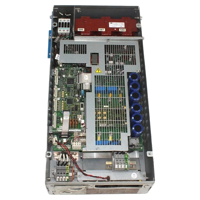Inversor de elevador OVFR1A-404 KCA21310AAA1 OTIS, peças e acessórios para elevadores