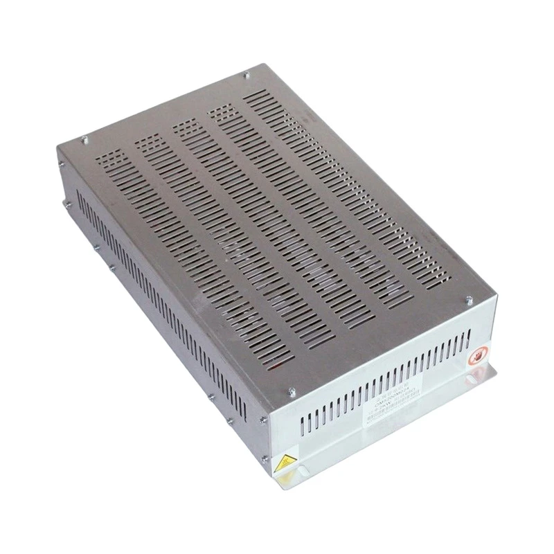 XO5200M024 Brake Resistance Box OM5200M024 2KW 5KW 6KW elevator equipment lift parts