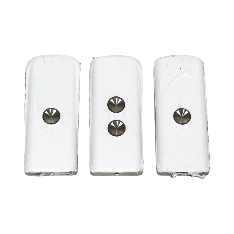 Caja de llamadas de salida, tarjeta HBB FAA23500AV piezas para elevador OTIS accesorios para elevador