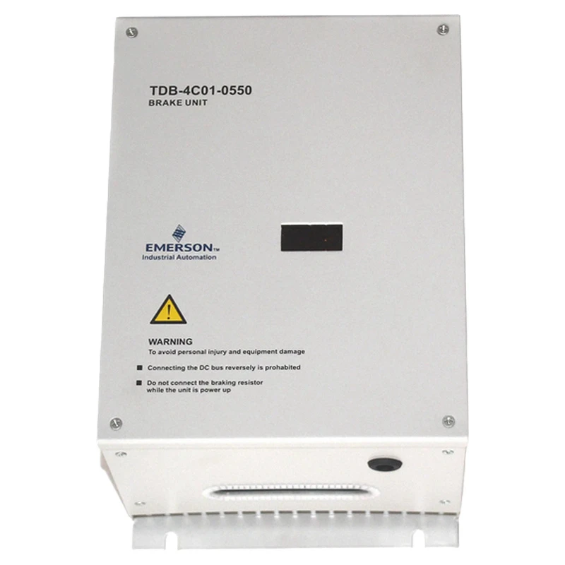 Inverter braking power supply TDB-4C01-0550 Hitachi elevator parts lift accessories