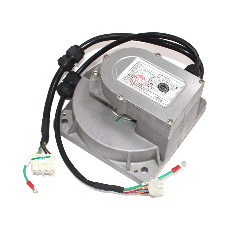 PM-FLAT-90 KAA24354AAB2 NGSOK2 Motor de puerta piezas de elevador OTIS accesorios para elevador