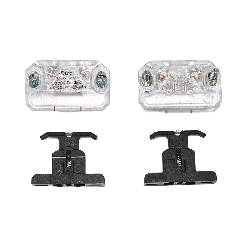 SEL5-A1Z door lock contact switch Hitachi elevator parts lift accessories